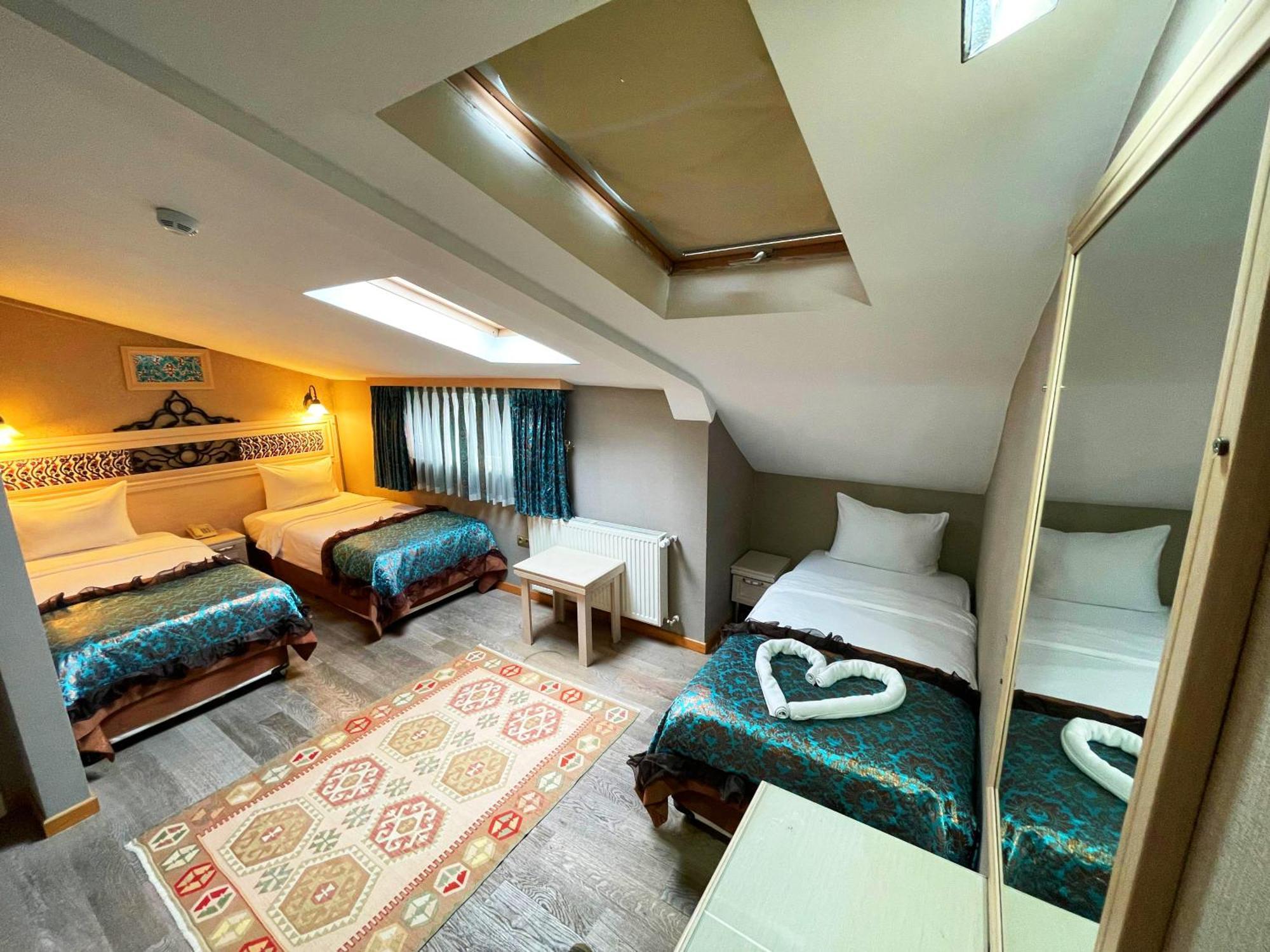 Hotel Novano — Photos 2